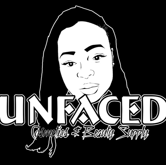 unfacequeen
